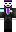 LoganJaxx7896 Minecraft Skin