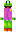 smellymonkey Minecraft Skin