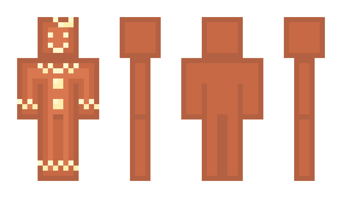 _astrophe Minecraft Skin