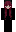 inkompetente_v Minecraft Skin