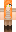 pUwUke Minecraft Skin