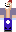 LawicperYT Minecraft Skin