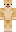 DaEpicGame Minecraft Skin