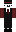 RTLSfaithsz Minecraft Skin