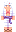 GreatOcean39691 Minecraft Skin