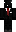 tintin_gaming Minecraft Skin