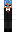 yourzyamzz Minecraft Skin