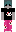 Wylaczony_ Minecraft Skin