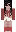 Niccy_wrlwide Minecraft Skin