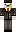 Disioner Minecraft Skin