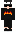 frekszi66 Minecraft Skin