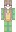 Eeveegirlbb Minecraft Skin