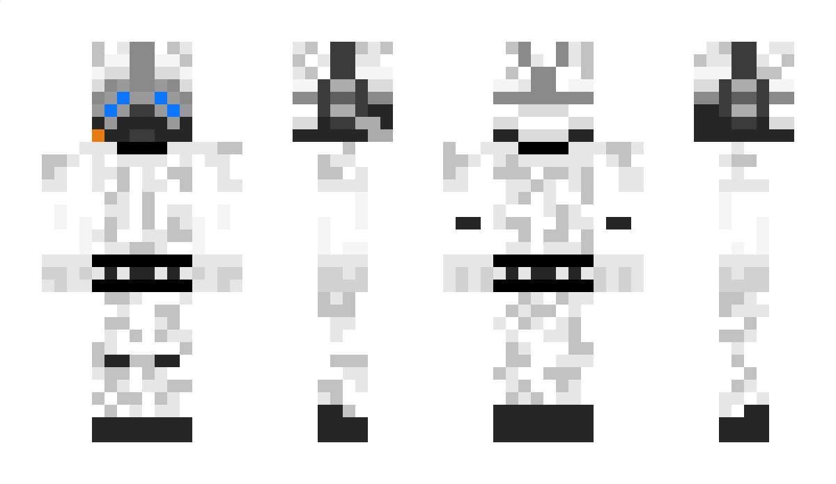 i_sandwhich Minecraft Skin