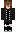 livingStroke_ Minecraft Skin