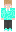 TomHollyBen Minecraft Skin