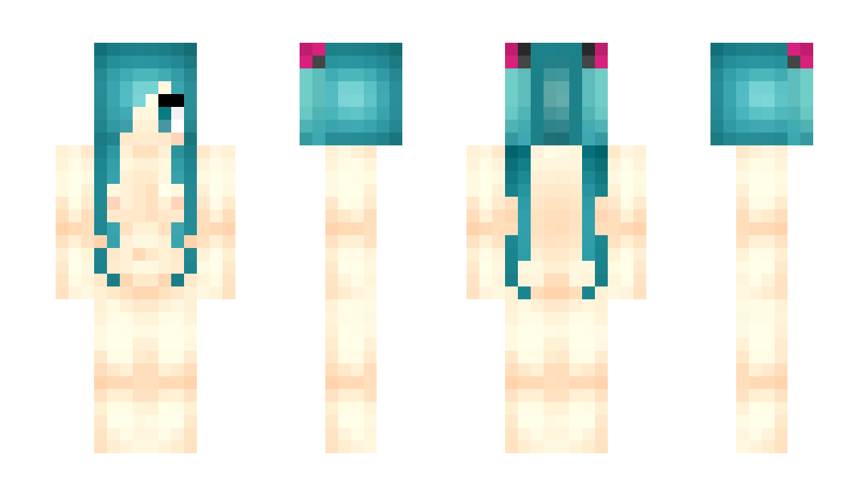 RN_from_EU Minecraft Skin