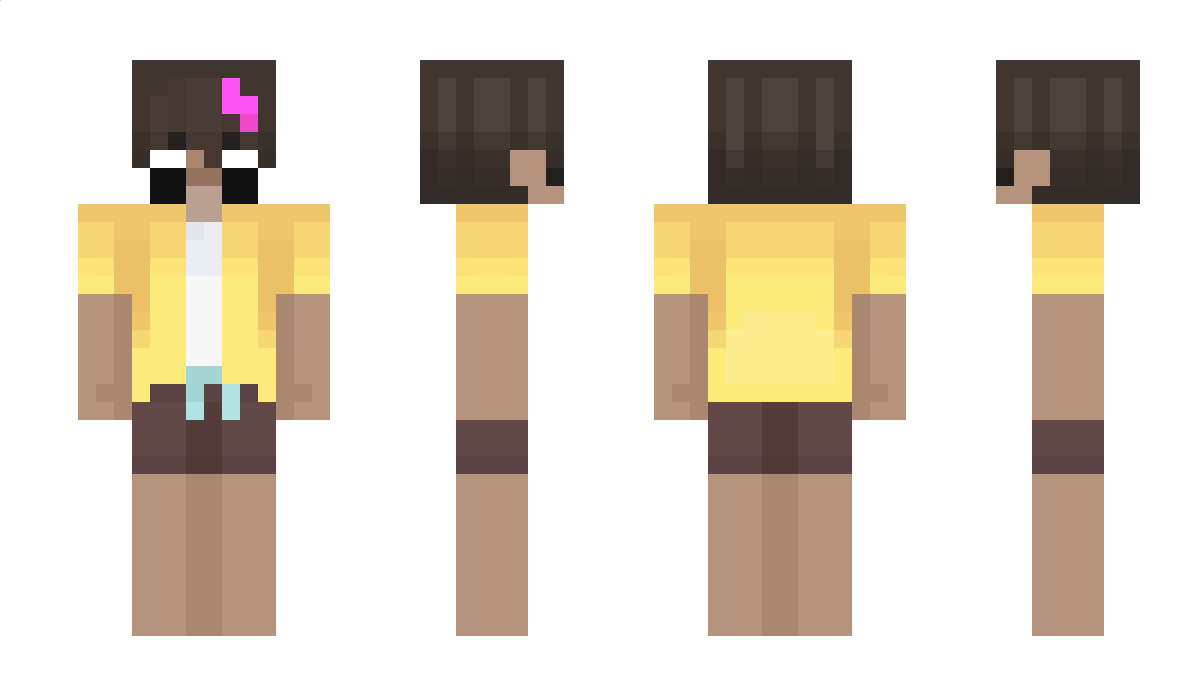 nach0_wasd Minecraft Skin