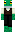 tychoregter Minecraft Skin