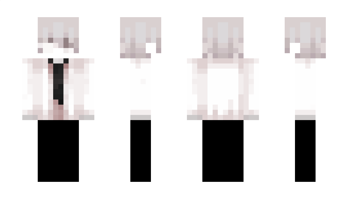 Articulos Minecraft Skin