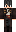 marael18 Minecraft Skin