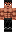 notKsawery Minecraft Skin