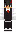 EverMC_YT Minecraft Skin