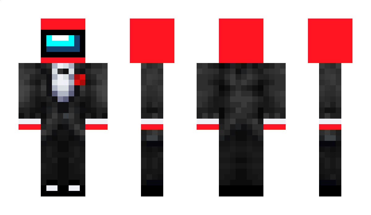 ticklenuts_ Minecraft Skin