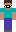 Joxictoxic7478 Minecraft Skin