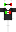 SoyKanon Minecraft Skin