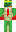 SnapperSnupSnup Minecraft Skin