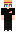 MeanAtoh Minecraft Skin