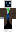 Deka_10_14 Minecraft Skin