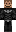 Munkeyed Minecraft Skin