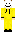 Rysiu1 Minecraft Skin