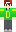 TurkOyuncuDNZ Minecraft Skin