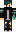 RitariT Minecraft Skin