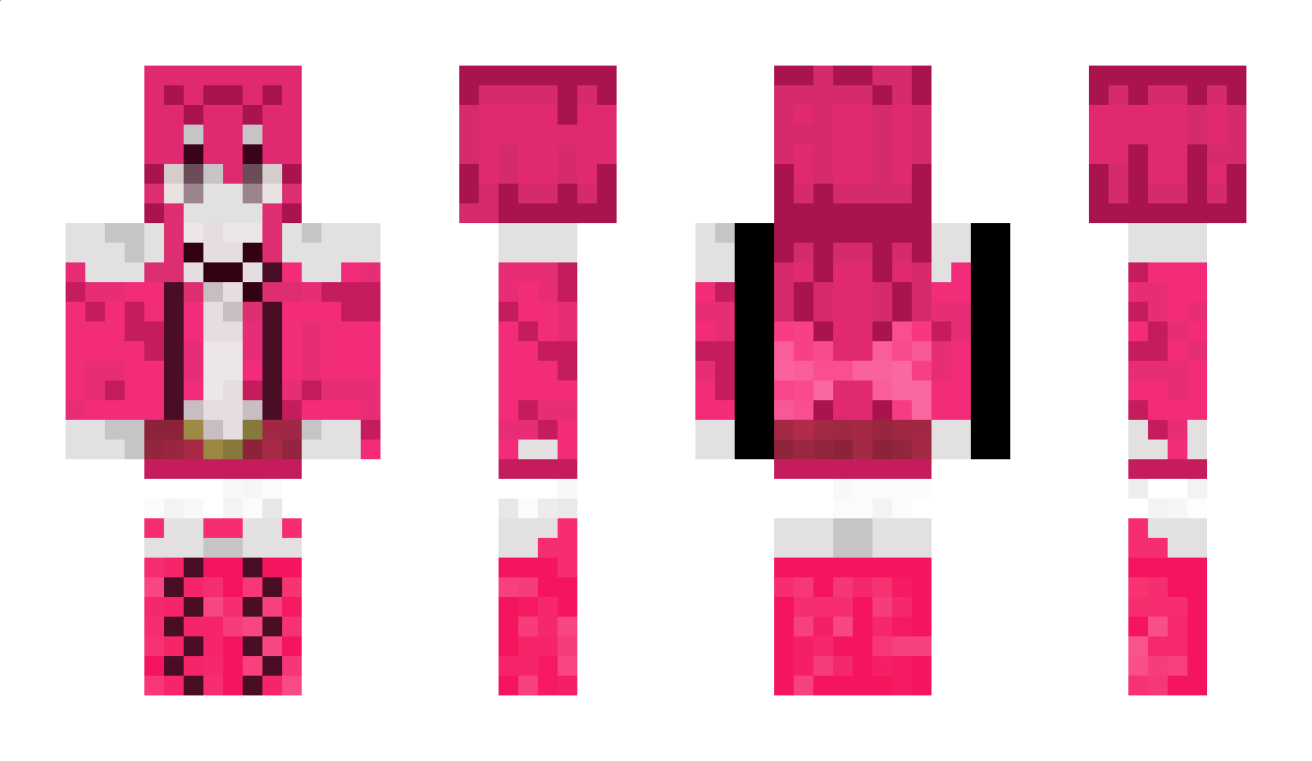 6_Archimedes_9 Minecraft Skin