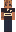 De_Shon Minecraft Skin