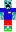 BartekBig Minecraft Skin