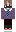 yomirein Minecraft Skin