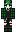 Its_Roby Minecraft Skin