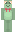 Aryakhrnwn Minecraft Skin