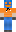 X_Deathmouse_X Minecraft Skin