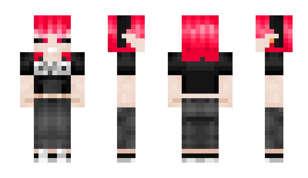 Seltz_ Minecraft Skin