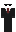 Krabatus Minecraft Skin