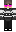 Norbinio Minecraft Skin