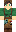 Wintuwa Minecraft Skin