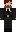 DerSuffix Minecraft Skin