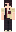 vincenoli Minecraft Skin