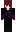 Moon1fy Minecraft Skin